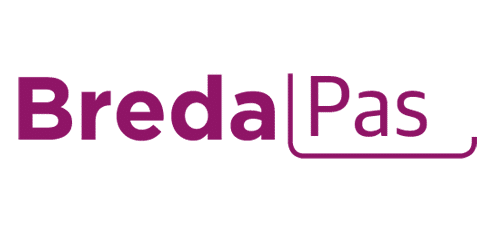 0462_21 BredaPas beeldmerk 2022_internet_01