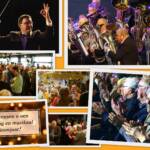 08-01-2023 – Nieuwjaarsconcert