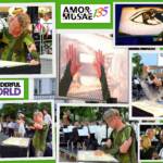 08-07-2023 - Wonderful World concert