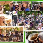 08-07-2023 - Generatieconcert