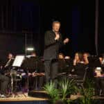 07-01-2024 – Nieuwjaarsconcert