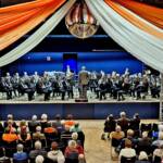 27-04-2024 – Koningsdagconcert