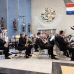 04-05-2024 – Dodenherdenking