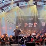 24-05-2024 – Spanjaarsdsgat Orkestfestival