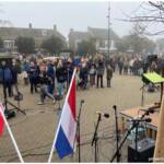 03-11-2024 – De Beek, 80 jaar bevrijd