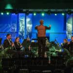 05-01-2025 – Nieuwjaarsconcert