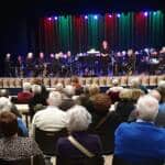 23-02-2025 – Koffieconcert Adieu