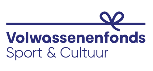 csm_logo_volwassenenfonds_a28e9e389d